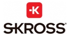 Skross Logo