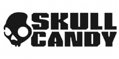 Skullcandy Logo