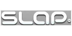 Slap Watch Logo