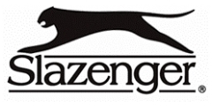 Slazenger Logo