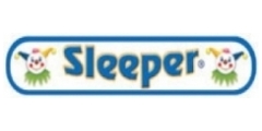 Sleeper Logo