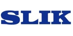 Slik Logo