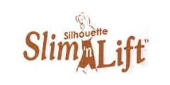 Slimn Lift Logo