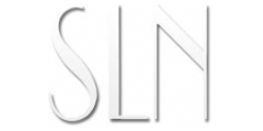 SLN Logo