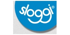 Sloggi Logo