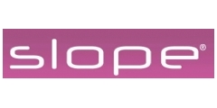 Slope Logo