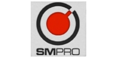 SM Pro Audio Logo