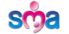 Sma Logo