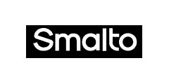 Smalto Logo