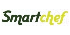 Smart Chef Logo