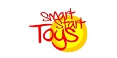 Smart Start Toys Logo