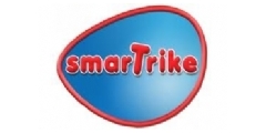 Smart Trike Logo