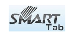 Smarttab Logo