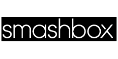 Smashbox Logo