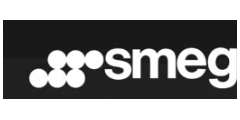 Smeg Logo