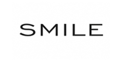 Smile Logo