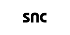 Snc Logo