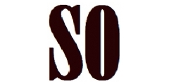 So Logo