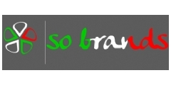 So Brands Logo