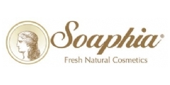 Soaphia Logo