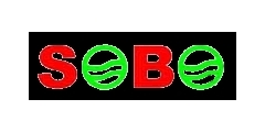 Sobo Logo