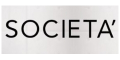 Societa Logo