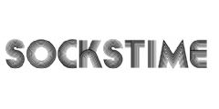 Sockstime Logo