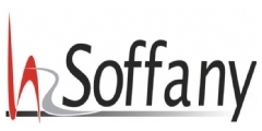 Soffany Logo