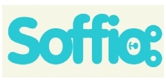 Soffio Baby Logo