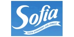 Sofia Logo