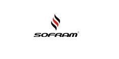 Sofram Logo