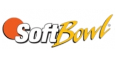 Soft Bowl Logo