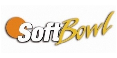 Softbowl Logo