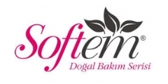 Softem Logo