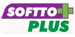 Softto Logo