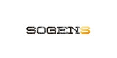 Sogens Logo