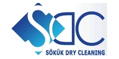 Skk Terzi Logo