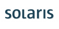 Solaris Optik Logo