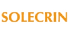 Solecrin Logo