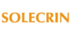Solecrin Logo