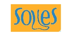 Soles Logo
