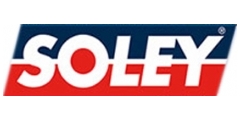 Soley Logo