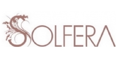 Solfera Logo
