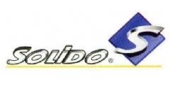 Solido Logo