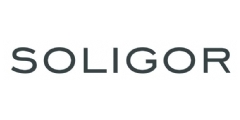 Soligor Logo