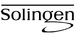 Solingen Logo