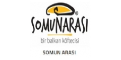 Somun Aras Logo