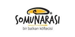 Somunarası Logo
