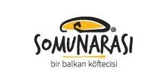 Somunaras Logo