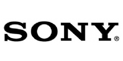 Sony Logo